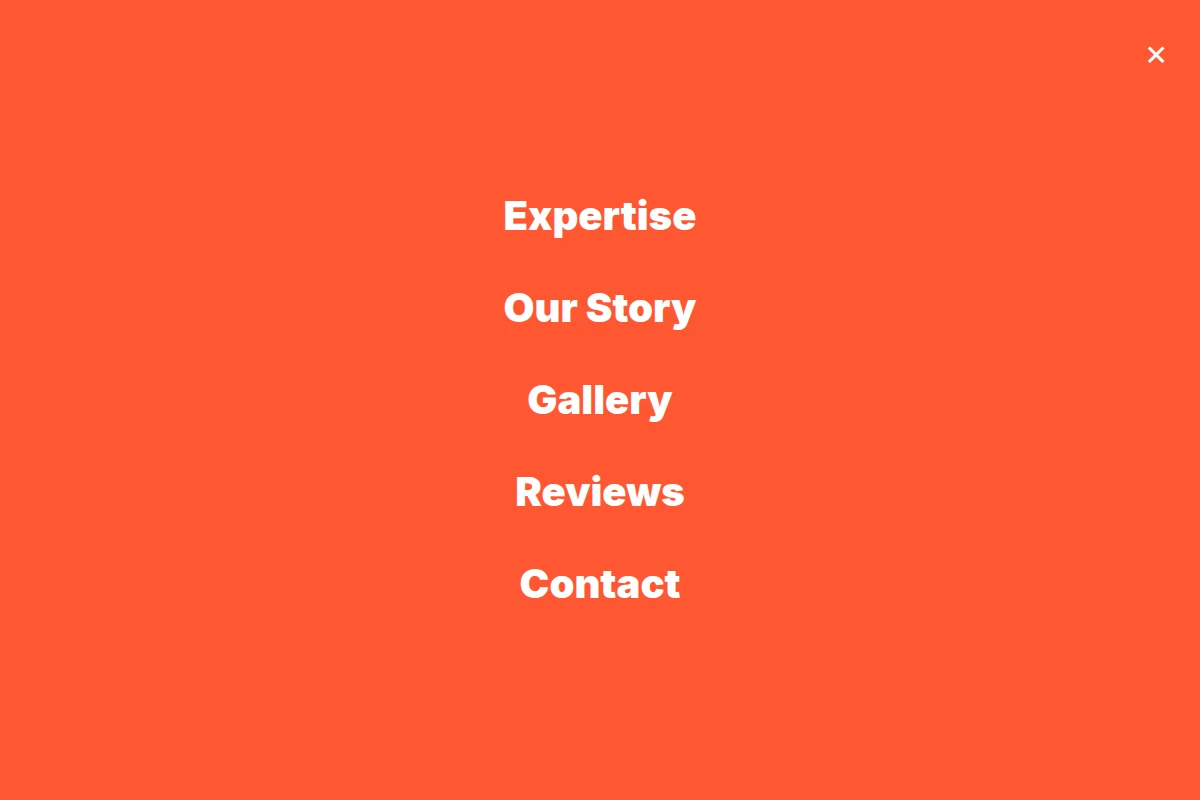 Pulse Art Studio