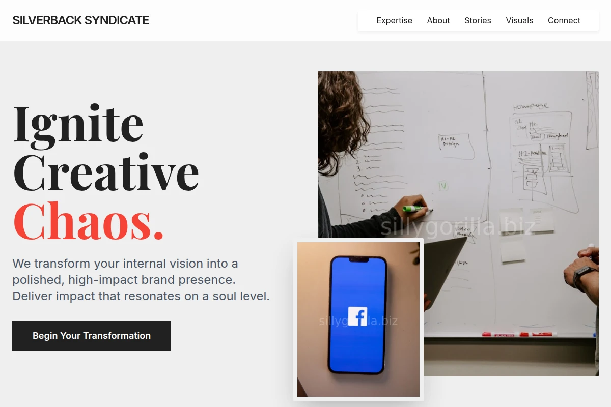 brand-strategy